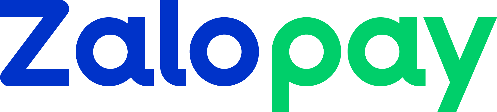 <span>Thẻ/ Tài khoản nội địa (Zalopay Gateway)</span>