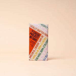 SÔ-CÔ-LA ĐEN 60 DAYS ATISO ĐỎ CHANH MUỐI