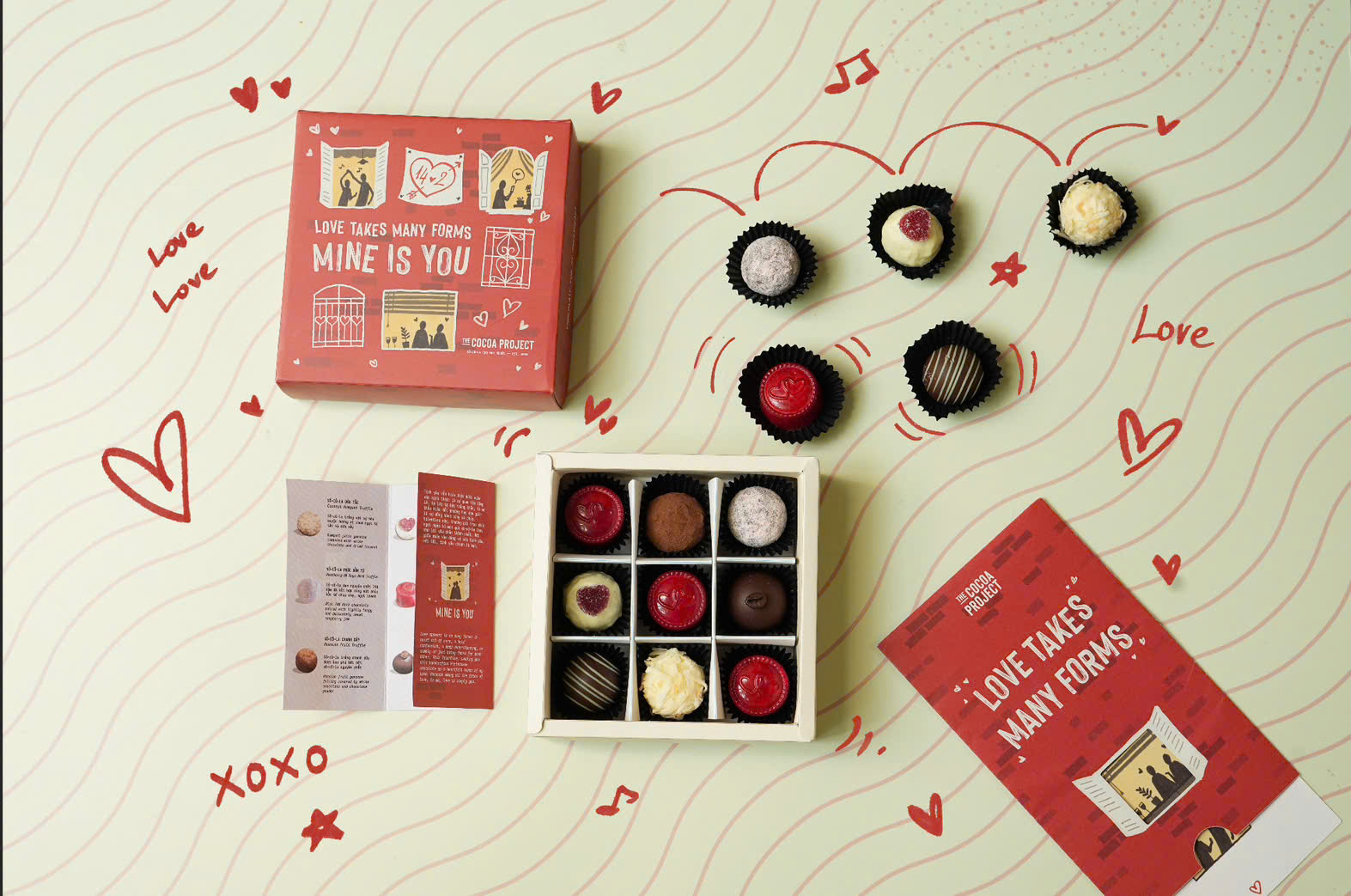 z7479845811032_ac8dc7af4fc3ca1e7964b445d2afde2b